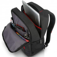 Sac à Dos Pc Lenovo B515 15.6" Noir en Tunisie