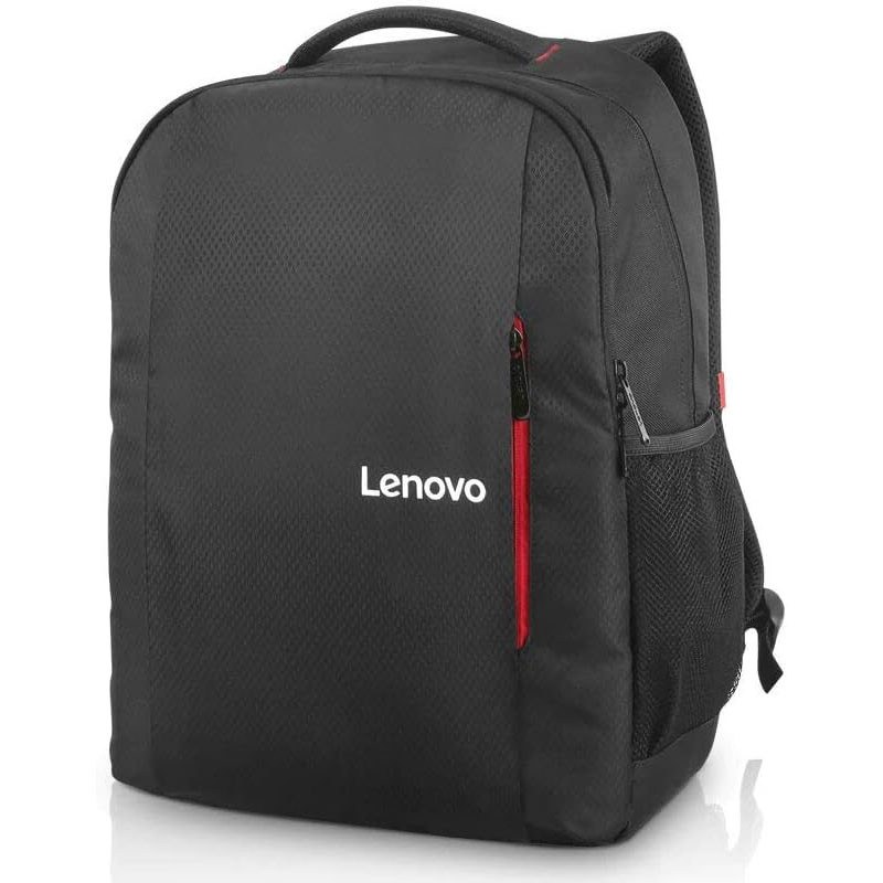 Sac à Dos Pc Lenovo B515 15.6" Noir en Tunisie