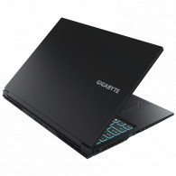Pc Portable Gigabyte G6KF Noir  i7 13Gén 16Go 1To SSD RTX 4060 8G En Tunisie