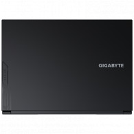 Pc Portable Gigabyte G6KF Noir  i7 13Gén 16Go 1To SSD RTX 4060 8G En Tunisie
