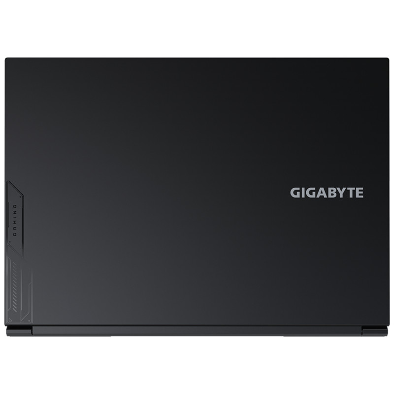 Pc Portable Gigabyte G6KF Noir  i7 13Gén 16Go 1To SSD RTX 4060 8G En Tunisie