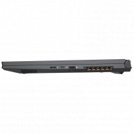 Pc Portable Gigabyte G6KF Noir  i7 13Gén 16Go 1To SSD RTX 4060 8G En Tunisie