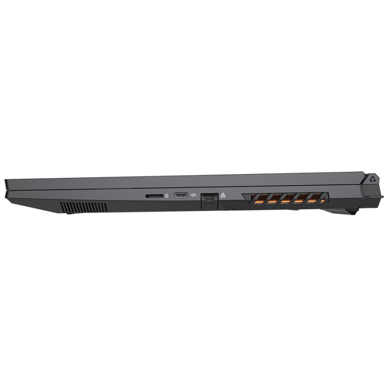 Pc Portable Gigabyte G6KF Noir  i7 13Gén 16Go 1To SSD RTX 4060 8G En Tunisie