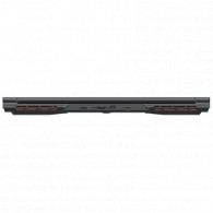 Pc Portable Gigabyte G6KF Noir  i7 13Gén 16Go 1To SSD RTX 4060 8G En Tunisie