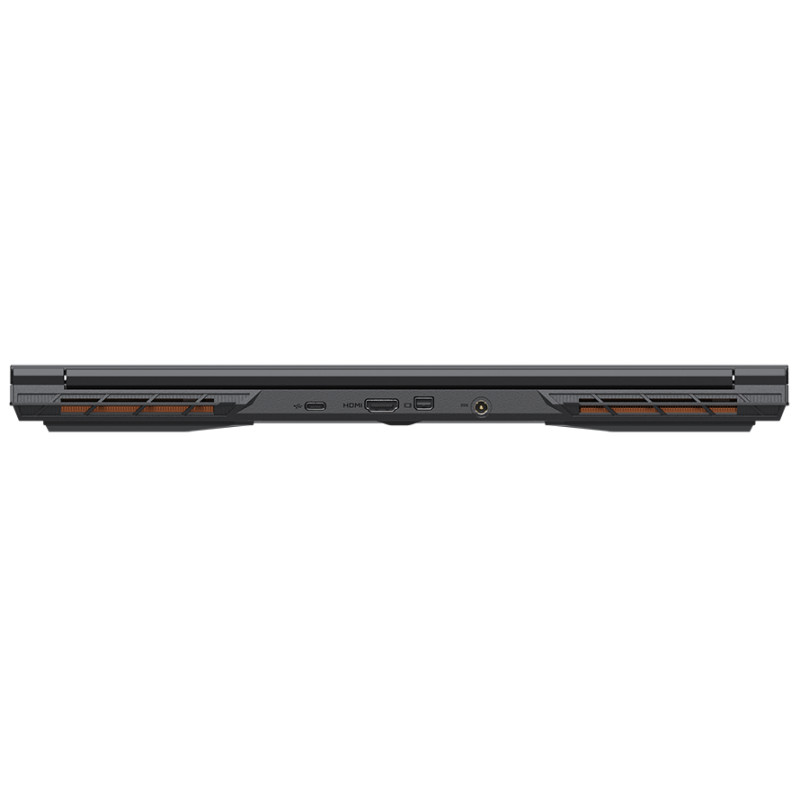 Pc Portable Gigabyte G6KF Noir  i7 13Gén 16Go 1To SSD RTX 4060 8G En Tunisie