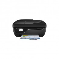Imprimante tout-en-un HP DeskJet Ink Advantage 3835 Imprimante tout-en-un HP DeskJet Ink Advantage 3835