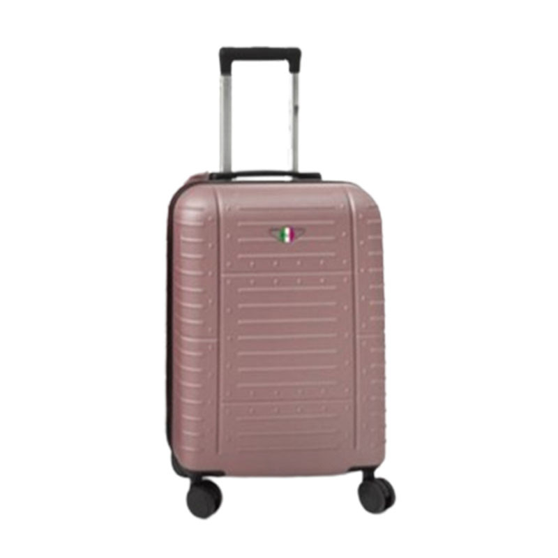 Valise Franco Amor Grand Modèle Rose Bébé en Tunisie Valise Franco Amor Grand Modèle Rose Bébé en Tunisie