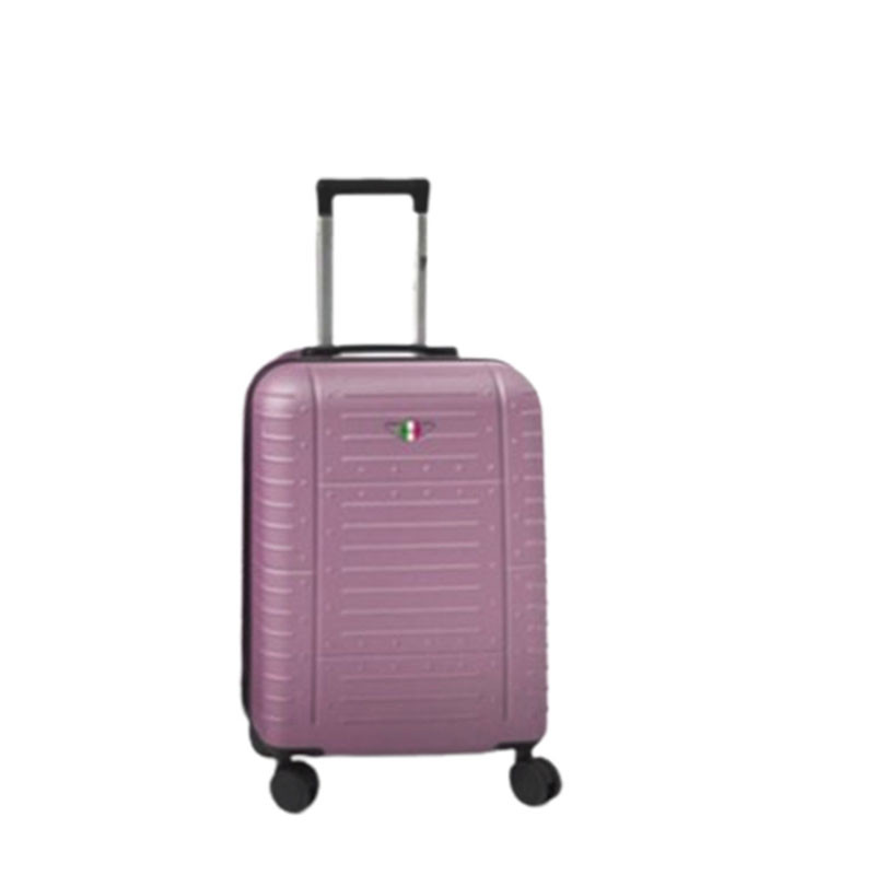 Valise Franco Amor Petit Modèle Violet en Tunisie