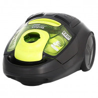 Aspirateur Tefal TW2522RA / 650W