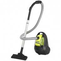 Aspirateur Tefal TW2522RA / 650W