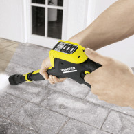 Nettoyeur Haute Pression Karcher K7 Full Control Plus KATH48115 en Tunisie Nettoyeur Haute Pression Karcher K7 Full Control Plus KATH48115 en Tunisie