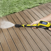 Nettoyeur Haute Pression Karcher K7 Full Control Plus KATH48115 en Tunisie Nettoyeur Haute Pression Karcher K7 Full Control Plus KATH48115 en Tunisie