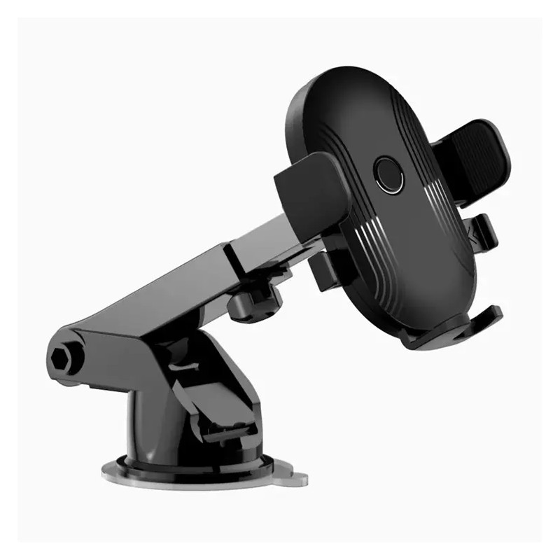 Auto-pour Smartphone - Simulation De Tapotement Continu,Assistant De S