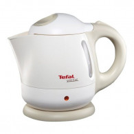 Bouilloire Vitesse Téfal BF212010