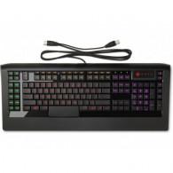 CLAVIER HP OMEN GAMER CLAVIER HP OMEN GAMER