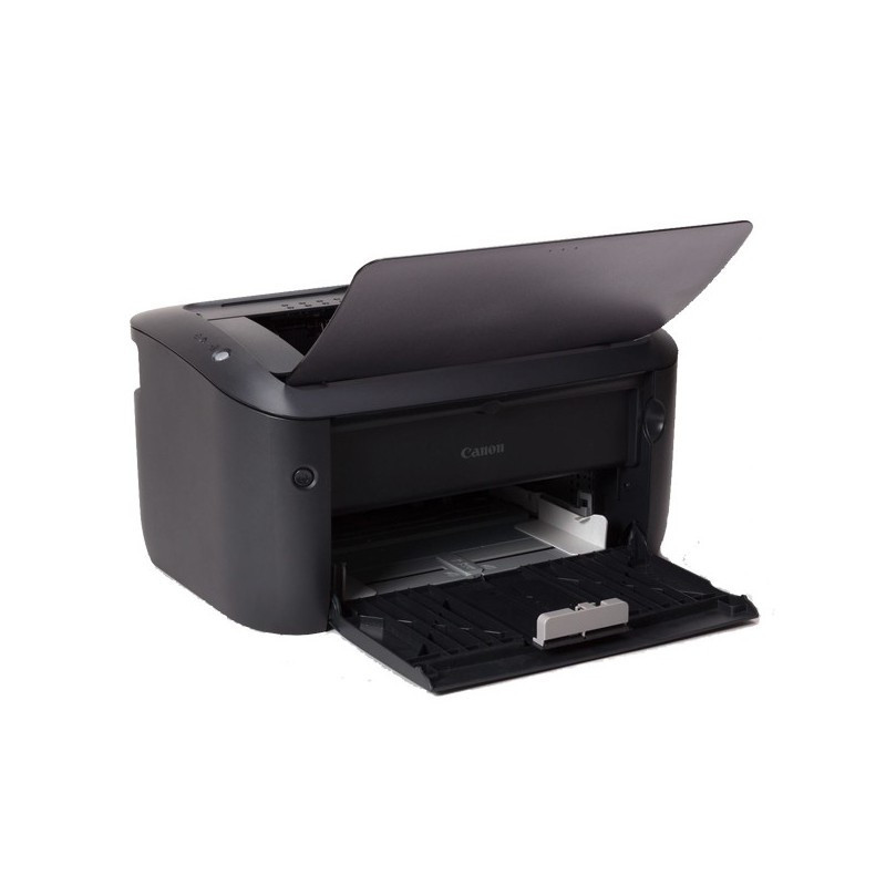 Imprimante CANON 6030 laser monochrome  LBP I-SENSYS noir