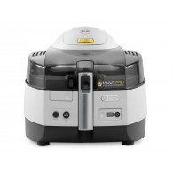 FRITEUSE DELONGHI EXTRA...