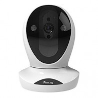 CAMERA VIMTAG INTERIEUR 960P