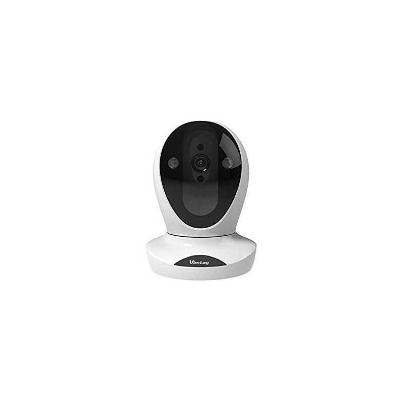 CAMERA VIMTAG INTERIEUR 960P