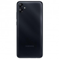 Smartphone Samsung Galaxy A04e 3Go 64Go Noir en Tunisie Smartphone Samsung Galaxy A04e 3Go 64Go Noir en Tunisie