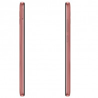 Smartphone Samsung Galaxy A04e 3Go 64Go Cuivre en Tunisie Smartphone Samsung Galaxy A04e 3Go 64Go Cuivre en Tunisie