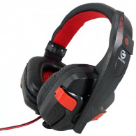 Micro Casque PC USB M-18 en Tunisie