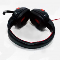 Micro Casque PC USB M-18 en Tunisie Micro Casque PC USB M-18 en Tunisie