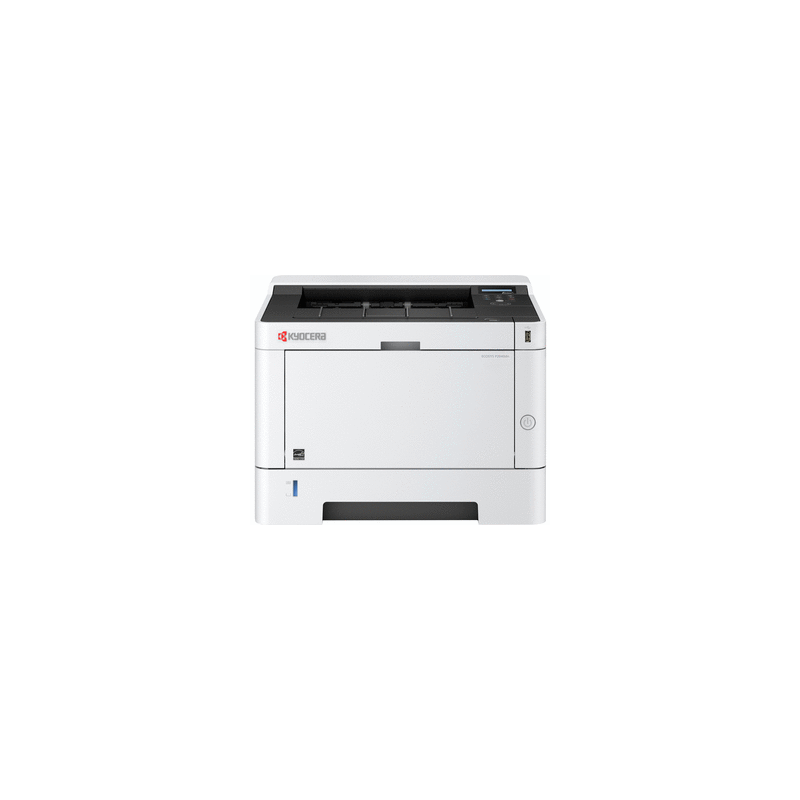 Imprimante Kyocera ECOSYS-P2040DN Laser Monochrome Imprimante Kyocera ECOSYS-P2040DN Laser Monochrome