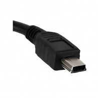 Adaptateur OTG V3 Vers USB Femelle Noir en Tunisie