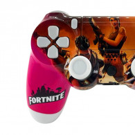 Manette De Jeux Sans Fil PS4 Fortnite en Tunisie Manette De Jeux Sans Fil PS4 Fortnite en Tunisie