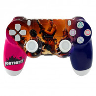 Manette De Jeux Sans Fil PS4 Fortnite en Tunisie Manette De Jeux Sans Fil PS4 Fortnite en Tunisie