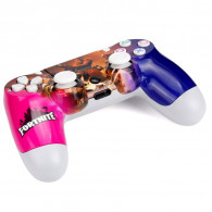 Manette De Jeux Sans Fil PS4 Fortnite en Tunisie Manette De Jeux Sans Fil PS4 Fortnite en Tunisie