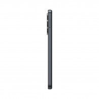 Smartphone Tecno Spark Go 2024 4Go 64Go Noir en Tunisie