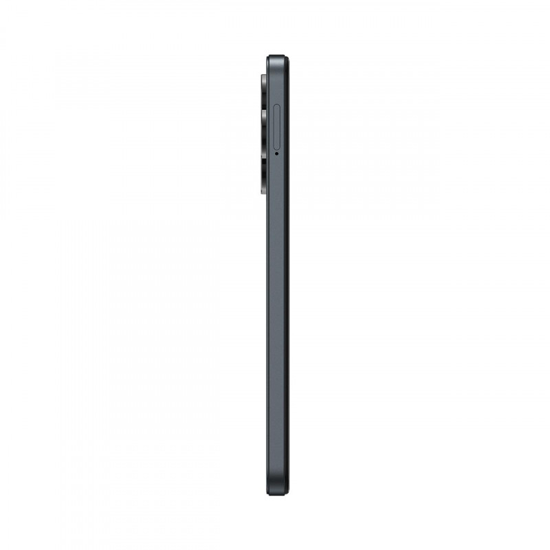 Smartphone Tecno Spark Go 2024 4Go 64Go Noir en Tunisie