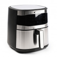 Air fryer Florence AF-512 1800W 8L Noir EN Tunisie