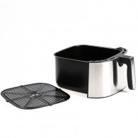 Air fryer Florence AF-512 1800W 8L Noir EN Tunisie