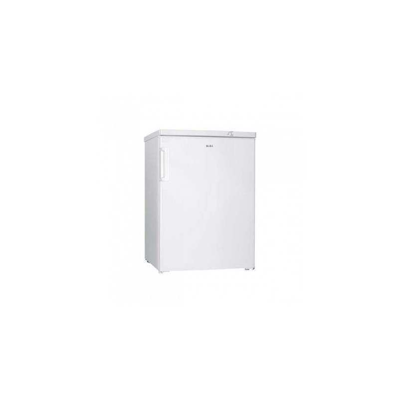 Congélateur Horizontal Saba 400 L Blanc