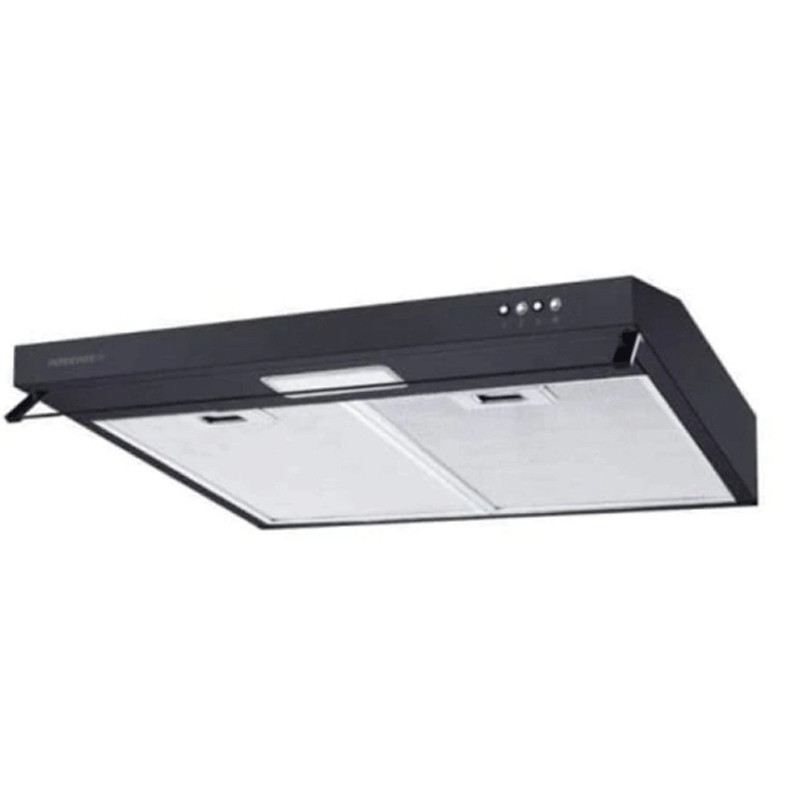 Pack Électroménager Galaxy Naturel :  Hotte Casquette +  Plaque De Cuisson + Four Encastrable en Tunisie