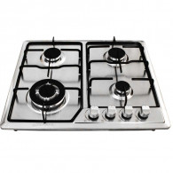 Pack Électroménager Star One : Hotte Casquette + Four Électrique Encastrable + Plaque De Cuisson Inox en Tunisie Pack Électroménager Star One : Hotte Casquette + Four Électrique Encastrable + Plaque De Cuisson Inox en Tunisie