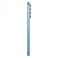 Smartphone Xiaomi Redmi Note 13 8Go 128Go Bleu en Tunisie