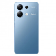 Smartphone Xiaomi Redmi Note 13 8Go 128Go Bleu en Tunisie