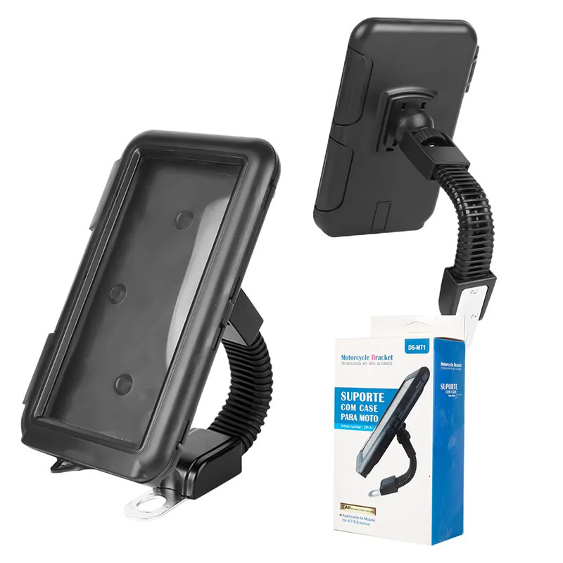 Support Smartphone Pour Moto DS-MT1 en Tunisie