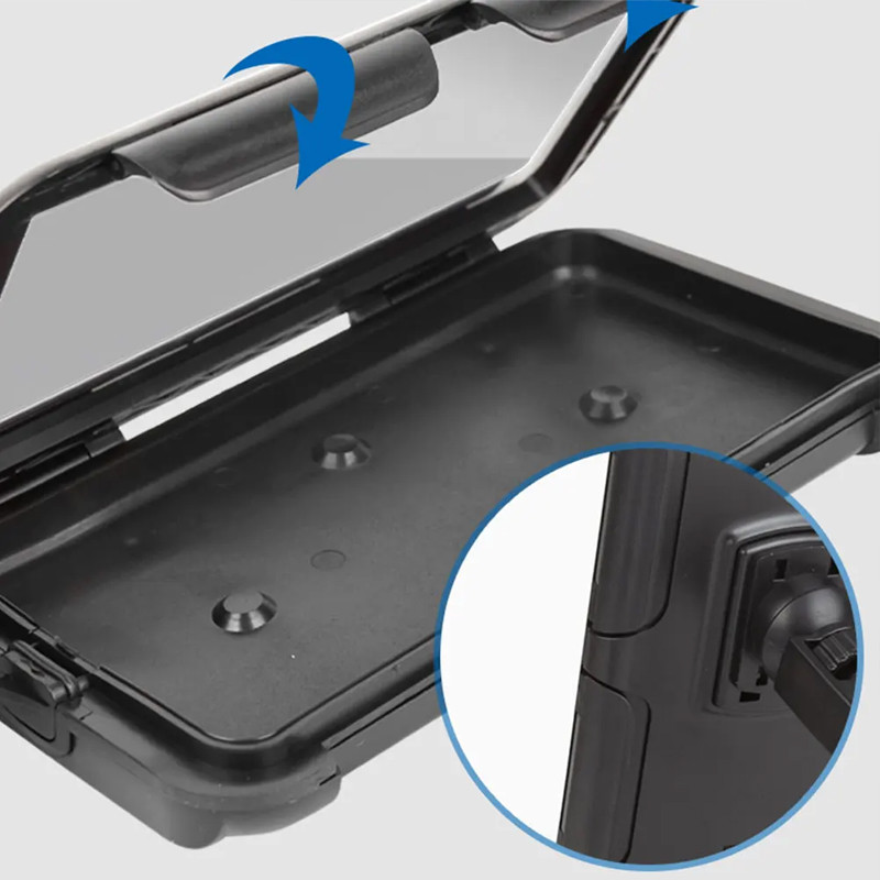 Support Smartphone Pour Moto DS-MT1 en Tunisie