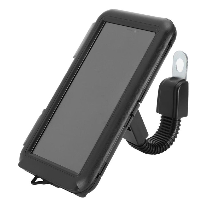 Support Smartphone Pour Moto DS-MT1 en Tunisie