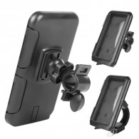 Support Smartphone Pour Moto DS-MT1 en Tunisie