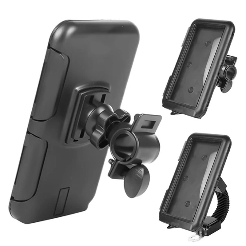 Support Smartphone Pour Moto DS-MT1 en Tunisie
