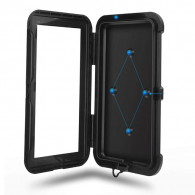 Support Smartphone Pour Moto DS-MT1 en Tunisie