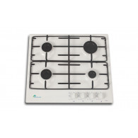 PLAQUE DE CUISSON 60cm MONTBLANC PWS60