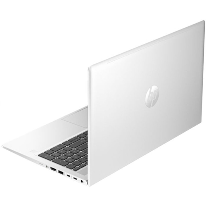 Pc Portable HP ProBook 450 G10 i7 13Gén 8Go 512Go SSD Silver en Tunisie