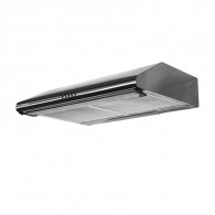 Pack Électroménager Star One : Hotte Casquette + Four Électrique Encastrable + Plaque De Cuisson Inox en Tunisie Pack Électroménager Star One : Hotte Casquette + Four Électrique Encastrable + Plaque De Cuisson Inox en Tunisie